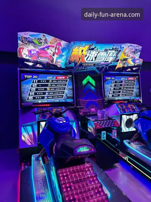 天天娱乐游戏大厅电玩游戏平台：一站式游戏体验深度评测