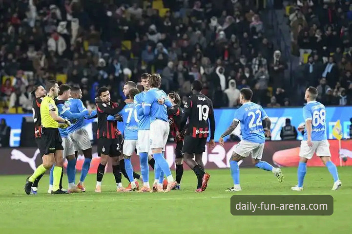 意大利足球的“附加赛魔咒”：一场数据驱动的深度评测