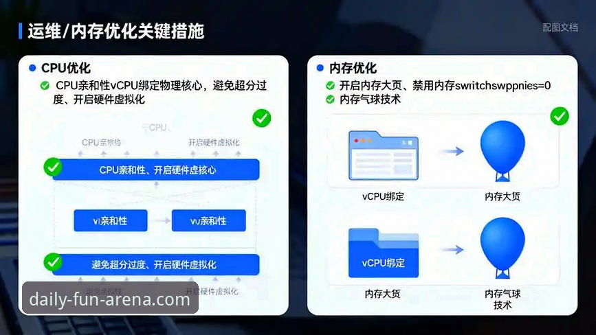 天天娱乐游戏大厅优化体验 揭秘天天娱乐平台体验优化背后的技术真相:从界面到性能的全维度升级
