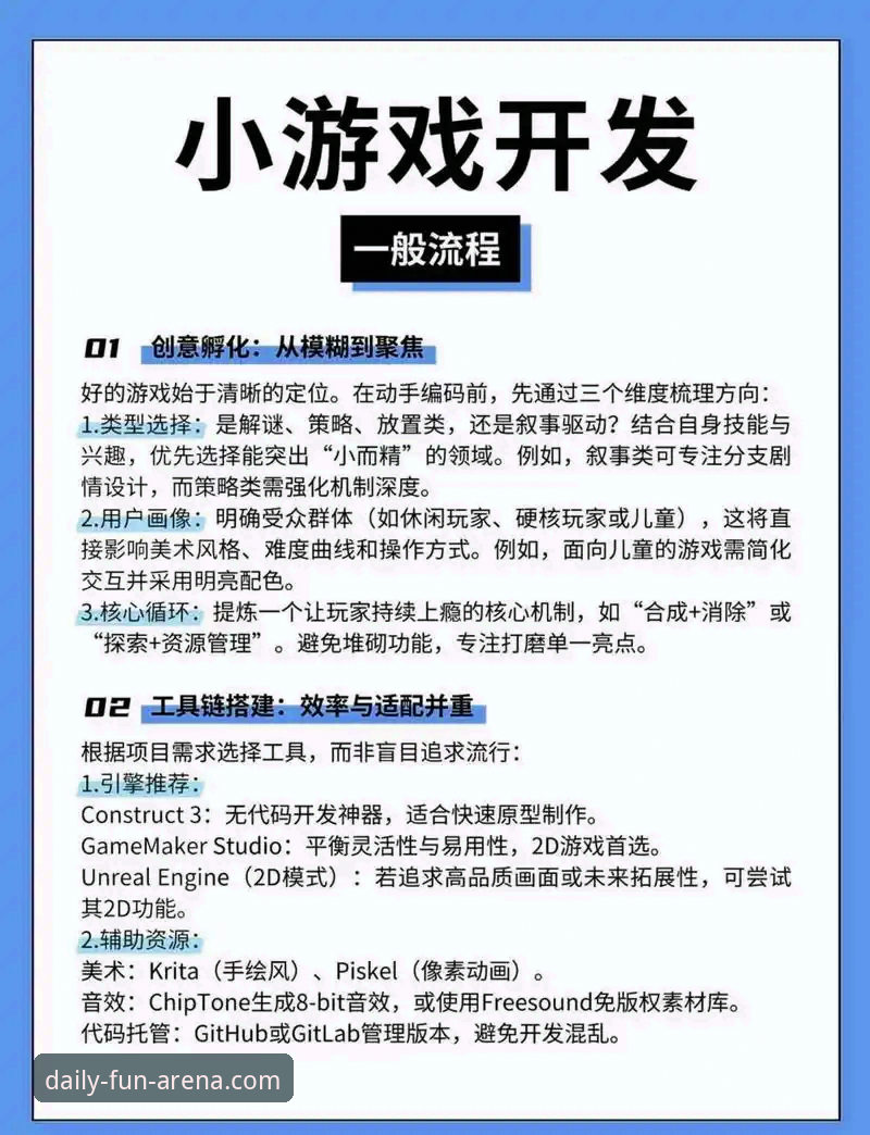 天天娱乐游戏大厅游戏推荐 天天娱乐游戏大厅游戏推荐详解:从下载到实战,一篇搞定