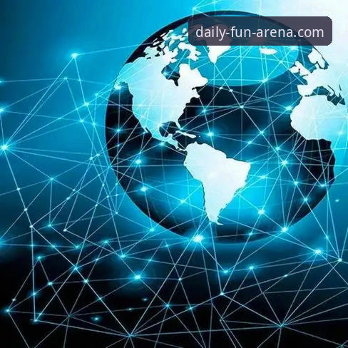 天天娱乐游戏大厅怎么下载对比 天天娱乐游戏大厅怎么下载对比——三大渠道全面解析与深度剖析